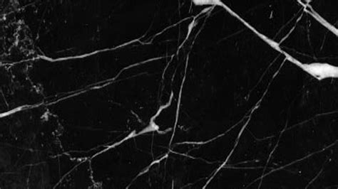 Quality service and professional assistance is provided when you shop with. Black Marble Wallpapers HD | PixelsTalk.Net