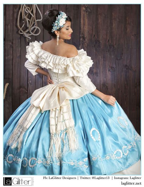 Gorgeous 15 dresses in texas. la glitter quinceanera dresses glitzy tipico | dress ...