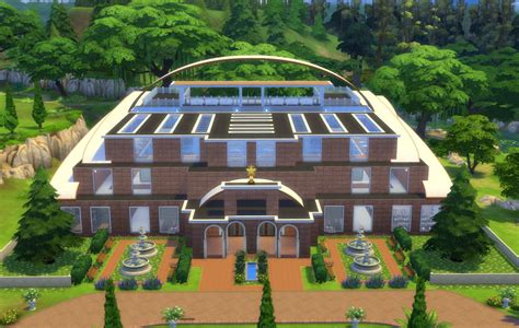 10 Must Have Sims 4 School Mods — Snootysims