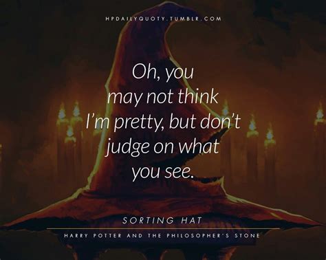 You can say just easy peasy or easy peasy lemon squeezy. Pin by sruthi rahul on harrypotter (With images) | Harry potter quotes, Daily quotes, Harry ...