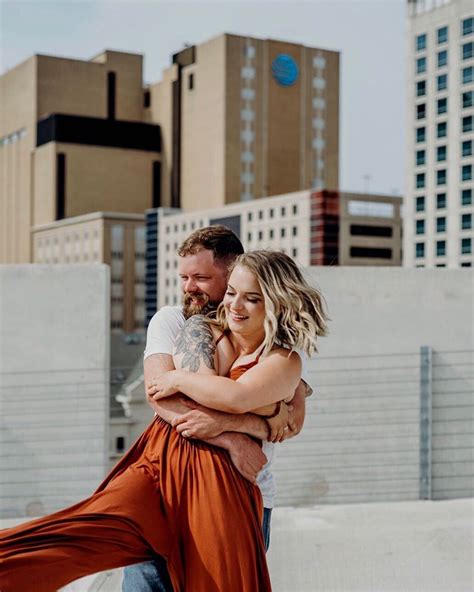 Brittany Zachs Couples Session In Fort Worth Photography Session Lifestyle Photography