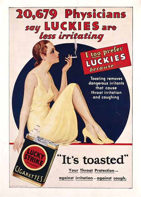 Pin By John Donch On Vintage Advertisements Retro Ads Vintage