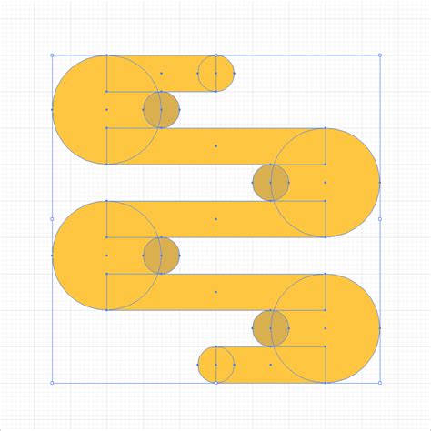 Double click on its icon in the tool bar and an option menu will. 9 Simple Steps for Using Shape Builder Tool In Illustrator CS6