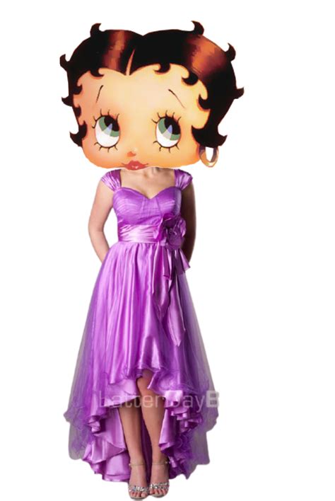 Pin By Lynnette Thompson On Betty Boop Betty Boop Betty Boop Classic