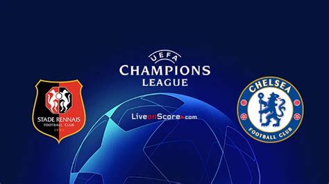 Tournament starts on 11 june 2021 with turkey vs italy in rome. Rennes vs Chelsea Preview and Prediction Live stream UEFA Champions League 2020/2021