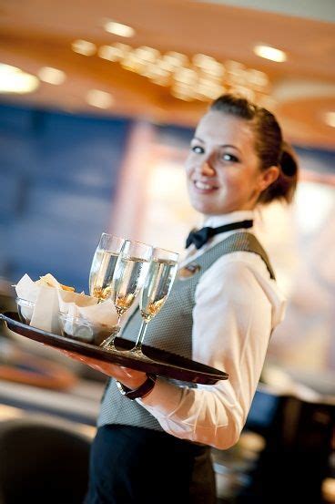 Enjoy Great Cocktails Msc Cruises Bar Staff Always At Your Service Msc Cruises Cruise