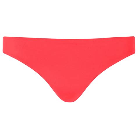 seafolly active hipster bikini bottom women s buy online bergfreunde eu
