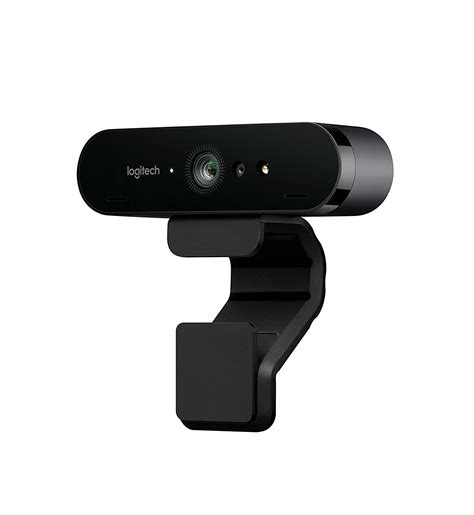 10 Best Webcams And Conference Cameras For 2020 Editors Pick