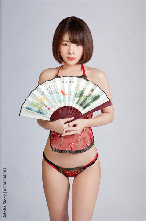 Sexy Chinese Girls Telegraph