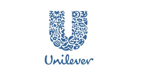 Unilevers Move Into Wellness Happi