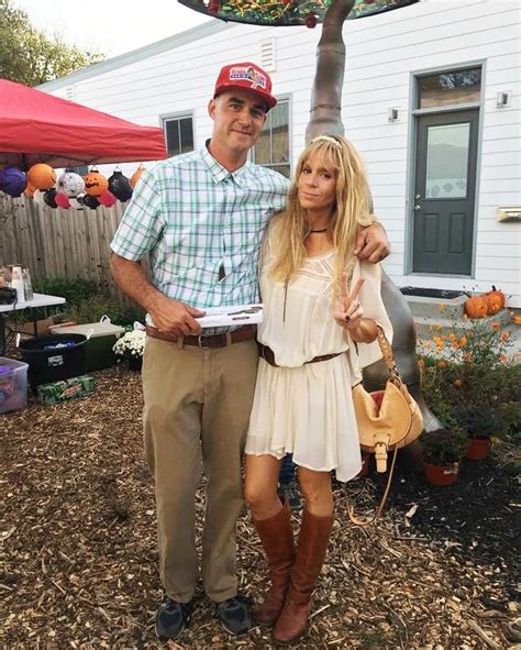 forrest gump and jenny costume couples halloween outfits couple halloween costumes couples