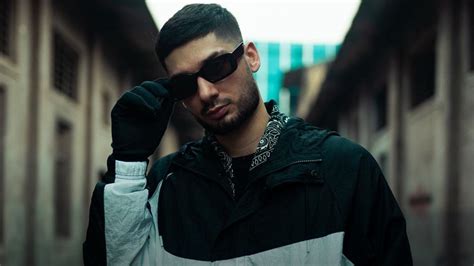 The 20 Top Diss Tracks In Desi Hip Hop Raptrill