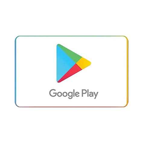 Treat yourself or give the gift of play today. Google Play Gift Card Price in Pakistan | Buy Google Play Gift Card $50.00 | iShopping.pk