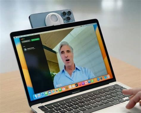 Apple Lanzaría Otro Macbook Air En 2023 Esta Vez De 15 Pulgadas