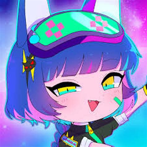 Your dream of creating your anime character will come true and you just need to download gacha life. Create an original gacha life or club character by ...