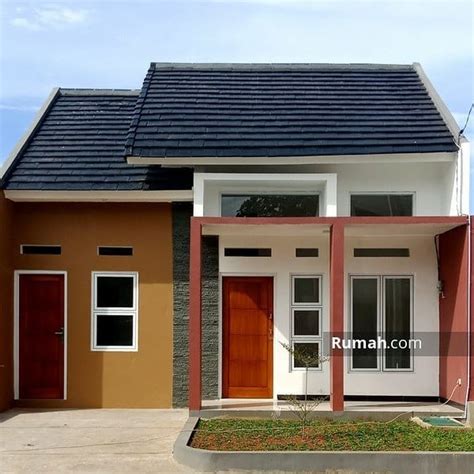 Model teras depan rumah terbaru ini mengedepankan kesan sederhana, namun tetap elegan dan rapi. Model Rumah Minimalis Di Kampung - Jasa Renovasi ...