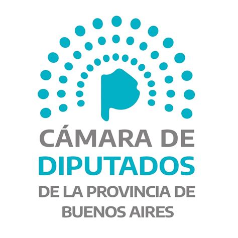 El gobierno de maría eugenia vidal lanzó hoy el nuevo logo institucional de la provincia de buenos aires, en el que predomina el color verde. Diputados TV Provincia de Buenos Aires - YouTube