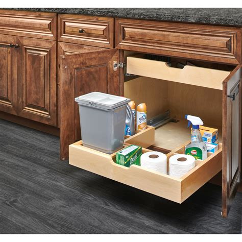 Pull Out Drawers For Bathroom Cabinets Rispa