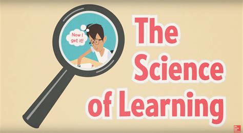 Teaching Smarter With Learning Science Research By Mcgraw Hill