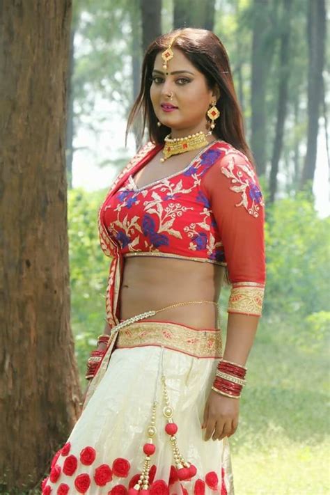 Hottest Bhojpuri Actress Pin On Beauty Women Indiaglitz