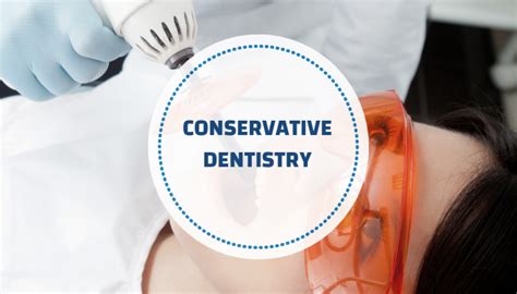 Conservative Dentistry Suggested Questions And References Updated