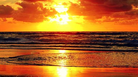 Cool Sunset Backgrounds ·① Wallpapertag
