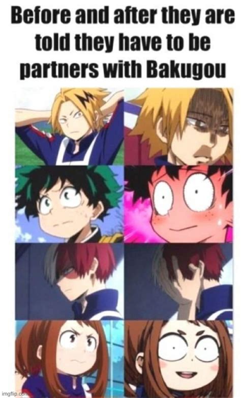 View 19 Funny Low Quality Mha Pictures Attachtrendqjibril