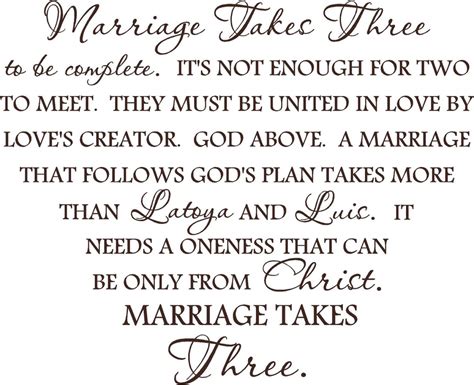 Biblical Quotes Love Marriage Quotesgram