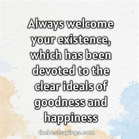 50 Best Welcome Quotes Welcome To Our Site Quotesove