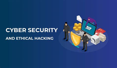 Cyber Security And Ethical Hacking Adverk Technologies