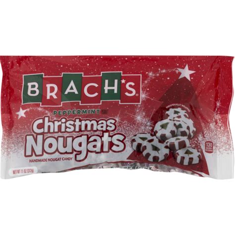 Brachs Nougats Candy Recipes Brachs Nougats Candy Recipes The Top