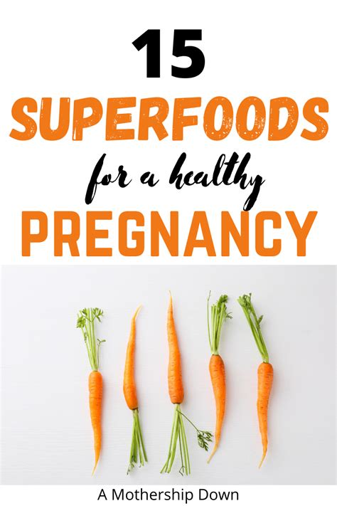 There are also foods that you should avoid while pregnant. Pin on Best Foods to Eat While Pregnant