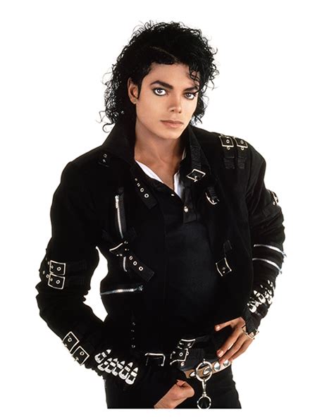 Michael Jackson Bad Album Cover Photo Michael Jackson Official Site