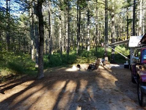 Feb 4, 2021 at 5:49 am. Pinewood Lodge Campground - UPDATED 2017 Reviews (Plymouth, MA) - TripAdvisor