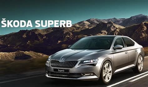 What is the latest crypto news from india as per the media rumor, the indian government is planning to ban private cryptocurrency in india. New Skoda Superb 2016 launched in India at Rs 22.68 lakh ...