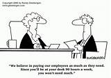Trust Lawyer Salary Pictures