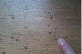 Stiletto Heels Damage Wood Floors Photos