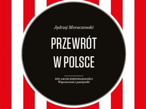 Wspomnienia i relacje uczestników ruchu ligi narodowej mają długą historię. XXIV Targi Książki Historycznej w Warszawie - do 29 ...
