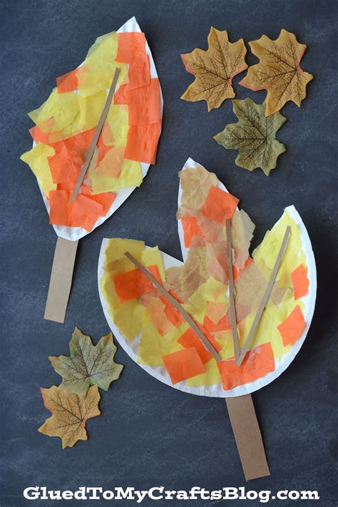 Collection by lisa derensis • last updated 23 hours ago. 30 Thanksgiving Crafts for Kids - Thanksgiving DIY Ideas