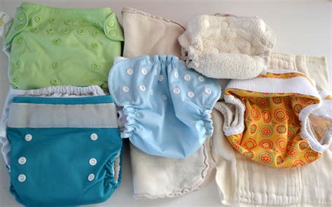 Introduction To Cloth Diapers Cloth Diapering 101 Natural Baby
