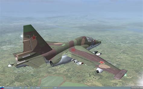 If you're a longtime flight sim fan and are eager for another visit to the western front, combat flight simulator 3 is a reasonable choice. Best Flight Simulators For PC 2018 in 2020 | Flight ...