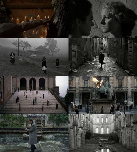 Pin By Edwin Adrian Nieves On Favorite Film Frames Cinematic Photography Film Inspiration
