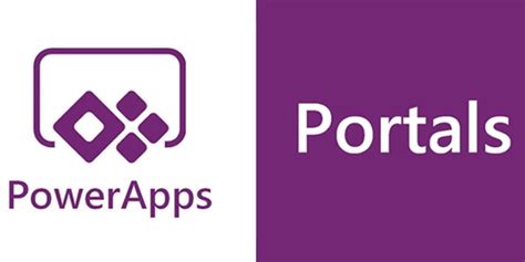 Power Apps Portals Part 3