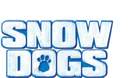 Watch Snow Dogs Full Movie Disney