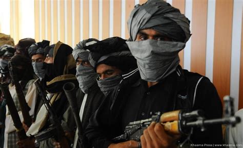 The taliban entered afghanistan's capital kabul on sunday, following a week of rapid territorial gains from retreating government forces battling to hold off the islamist militant group. Senior Taliban commander among 5 killed in Kunar clashes ...