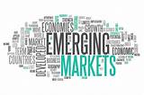 Rob Arnott Emerging Markets Images