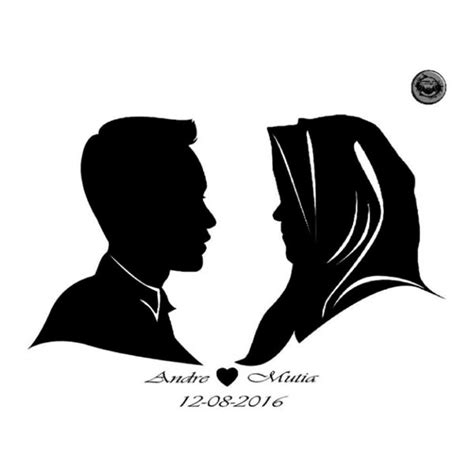 Download now motif hijab untuk wajah bulat muslimarket blog. Jual hadiah ulangtahun Siluet Vektor wajah karikatur wajah di lapak Dew Stone Aceh wirawanto3112