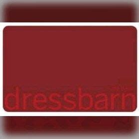 They will be able to help you with this. Dressbarn Credit Card Application (March 2020) Review & FAQ | Credit card, Capital one credit card