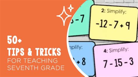 50 Ideas Tricks And Tips For Teaching Kindergarten Weareteachers