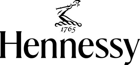 Hennessy Xo Hennessy Respect